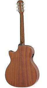 Chitara electro-acustica Aria 101CE MTTS