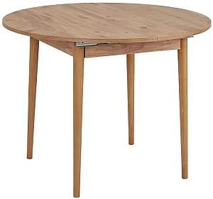 Masa Trendy Viona Atlantic Pine