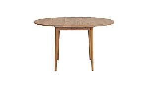 Masa Trendy Viona Atlantic Pine