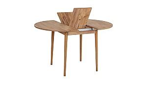 Masa Trendy Viona Atlantic Pine