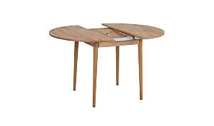 Masa Trendy Viona Atlantic Pine