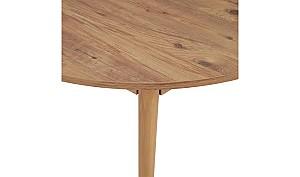 Masa Trendy Viona Atlantic Pine