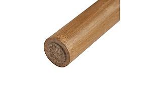 Masa Trendy Viona Atlantic Pine