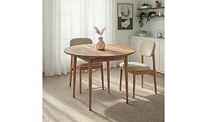 Masa Trendy Viona Atlantic Pine