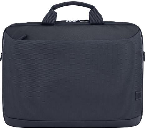 Geanta pentru laptop HP Everyday 16 Odyssey Gray (A08JTAA)