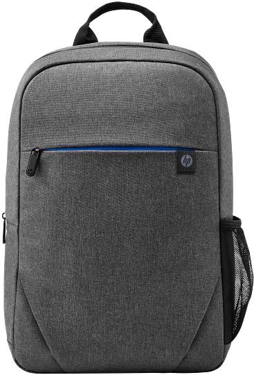 Geanta pentru laptop HP Prelude 15.6" (1E7D6UT)