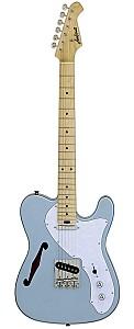 Chitara electrica Aria Pro II TEG-TL MIB
