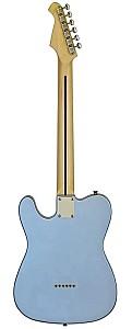Chitara electrica Aria Pro II TEG-TL MIB