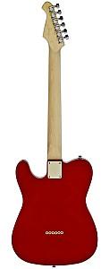 Chitara electrica Aria Pro II TEG-002 CA