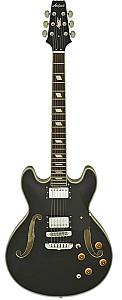 Chitara electrica Aria Pro II TA-Classic BK