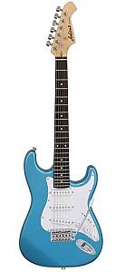 Chitara electrica Aria Pro II STG-Mini MBL