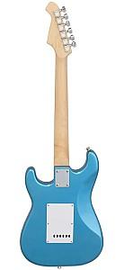 Chitara electrica Aria Pro II STG-Mini MBL