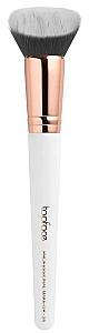 Pensula pentru ten TopFace PT901 №24 Pro Foundation