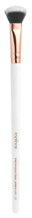 Pensula pentru ten TopFace PT901 №27 Setting Concealer