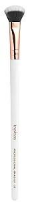 Pensula pentru ten TopFace PT901 №27 Setting Concealer
