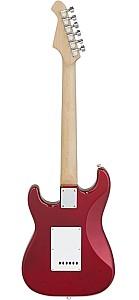Chitara electrica Aria Pro II STG-Mini CA