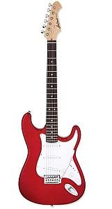Chitara electrica Aria Pro II STG-003 CA
