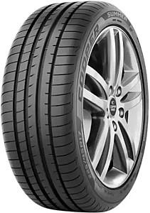 Anvelopa Cooper COOPER-255/60R18 COOPER SUMMER XL