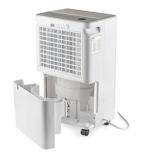 Dezumidificator de aer Muhler MHD-10T25