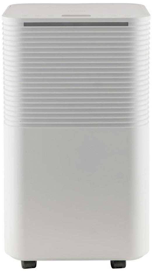Dezumidificator de aer HOMA HDH-10T20