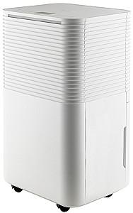 Dezumidificator de aer HOMA HDH-10T20