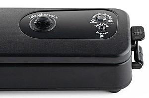 Aparat de vidat Muhler MV-90N