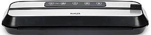 Aparat de vidat Muhler MV-109