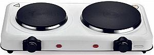 Plita de masa Termomax TX-122