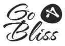 Go Bliss