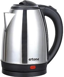 Fierbator electric de apa Ertone ERT-945IN