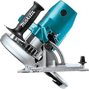 Fierastrau circular Makita HS0600