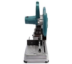 Masina de debitat metal Makita LW1400