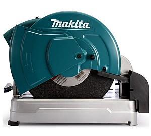 Masina de debitat metal Makita LW1400
