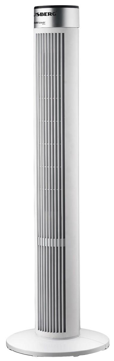 Ventilator HAUSBERG HB-5952AB