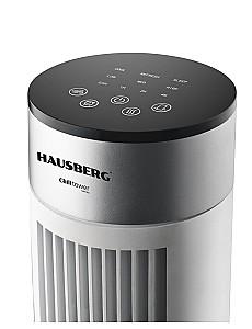 Ventilator HAUSBERG HB-5952AB