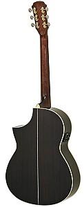 Chitara electro-acustica Aria MSG-02CE N
