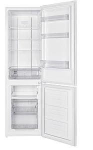 Frigider Muhler NFC180WE