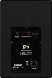 Sistem acustic profesional KRK ROKIT 8 G5
