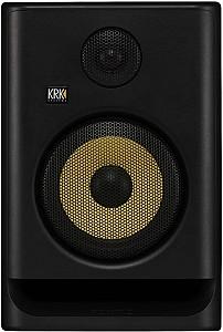 Sistem acustic profesional KRK Rokit 7 Gen 5