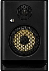 Sistem acustic profesional KRK Rokit 5 GEN 5