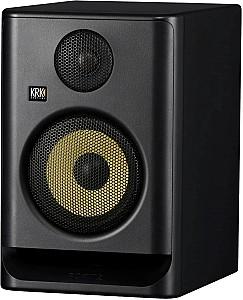 Sistem acustic profesional KRK Rokit 5 GEN 5