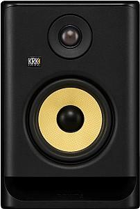 Sistem acustic profesional KRK Rokit 5 GEN 5