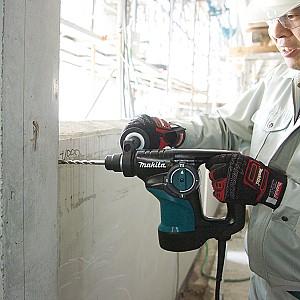 Ciocan rotopercutor Makita HR2810