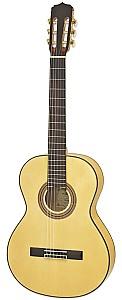 Chitara clasica Aria A-20F Flamenco