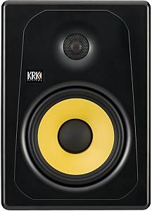 Sistem acustic profesional KRK Kreate 8
