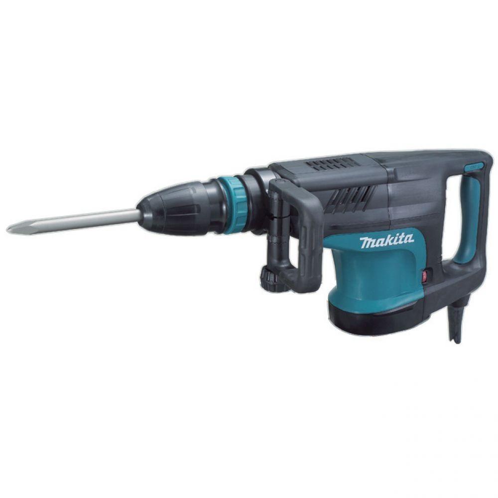Ciocan demolator Makita HM1203C