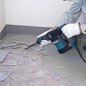 Ciocan demolator Makita HK1820