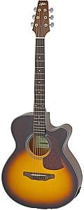 Chitara electro-acustica Aria AF-10CE TS