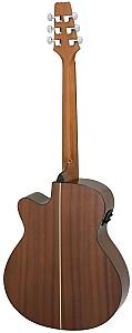 Chitara electro-acustica Aria AF-10CE TS