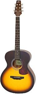 Chitara acustica Aria AF-10 TS